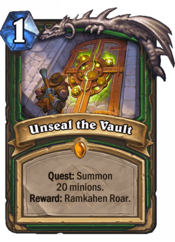 hunter.png